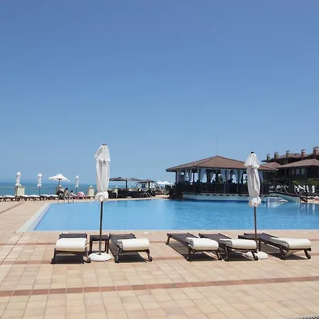 Semesterbostad House In Sozopolis Sozopol