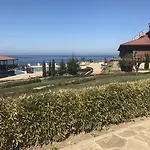 House In Sozopolis Holiday home *