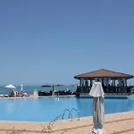 House In Sozopolis Holiday home