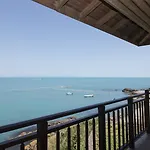 Holiday home House In Sozopolis *