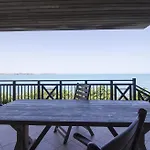 Holiday home House In Sozopolis