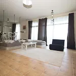 Holiday home House In Sozopolis