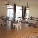 House In Sozopolis Holiday home Sozopol