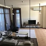 House In Sozopolis Holiday home Sozopol