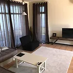 Holiday home House In Sozopolis Sozopol